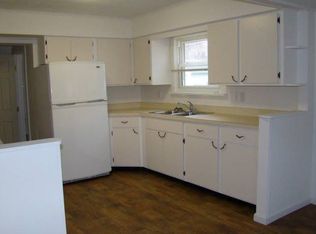 37 Wall St APT 1, Hudson Falls, NY 12839
