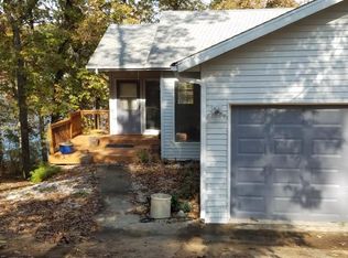 273 Scarsdale Cir #273, Lake Ozark, MO 65049