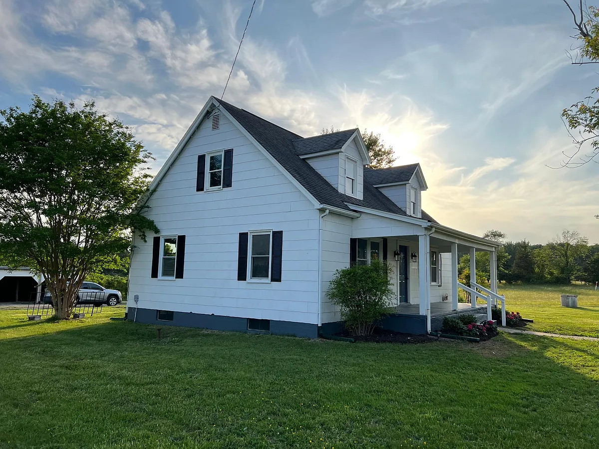 Building Photo - 1461 Warrenton Rd