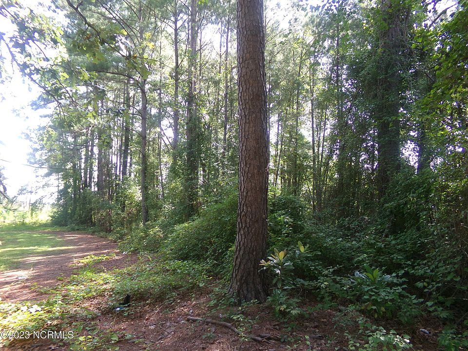 0 Blanchard Road, Saint Pauls, NC 28384 MLS 100401743 Zillow