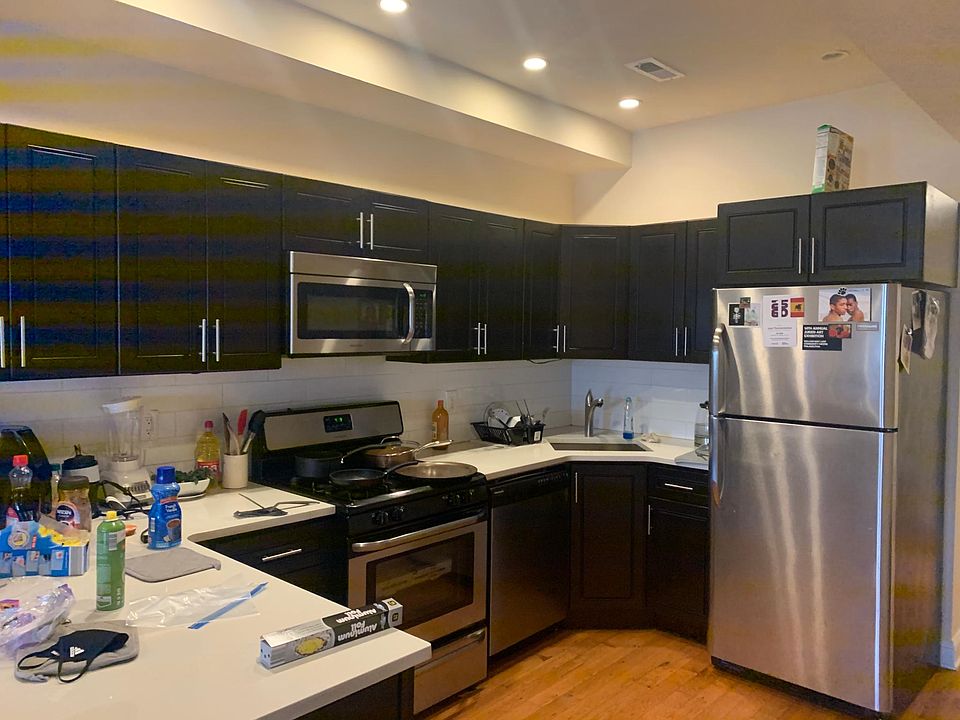 1st image of 4215 Haverford Ave #B