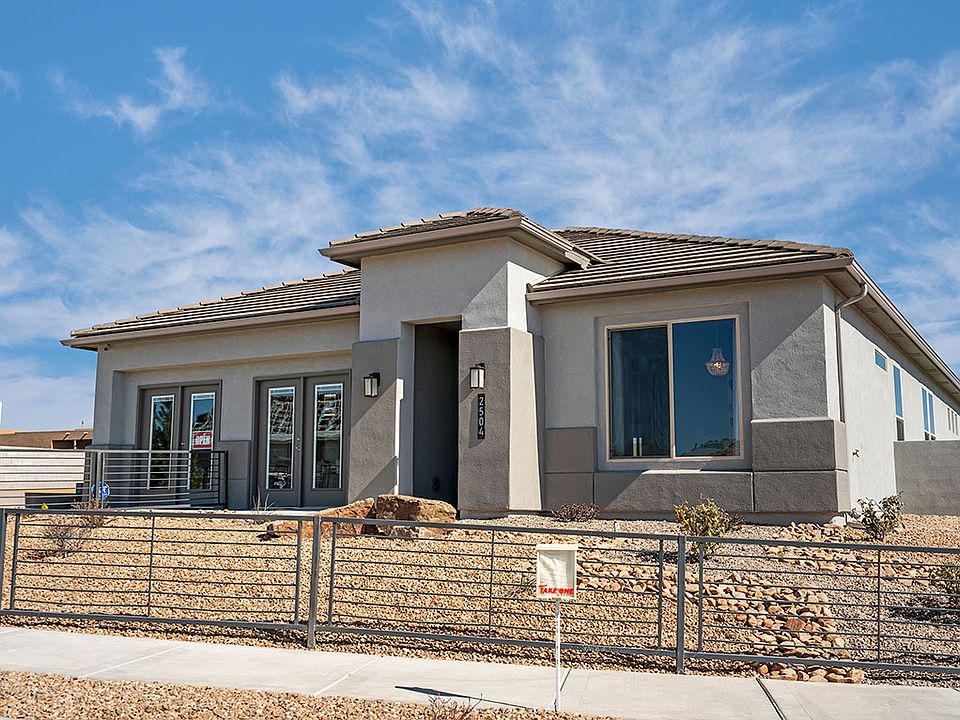 Elevation Image 0.
