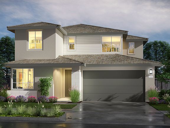 Residence 3A