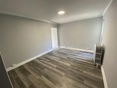 1st image of 6126 S Woodlawn Ave #16435478