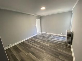 6126 S Woodlawn Ave #16435478, Chicago, IL 60637