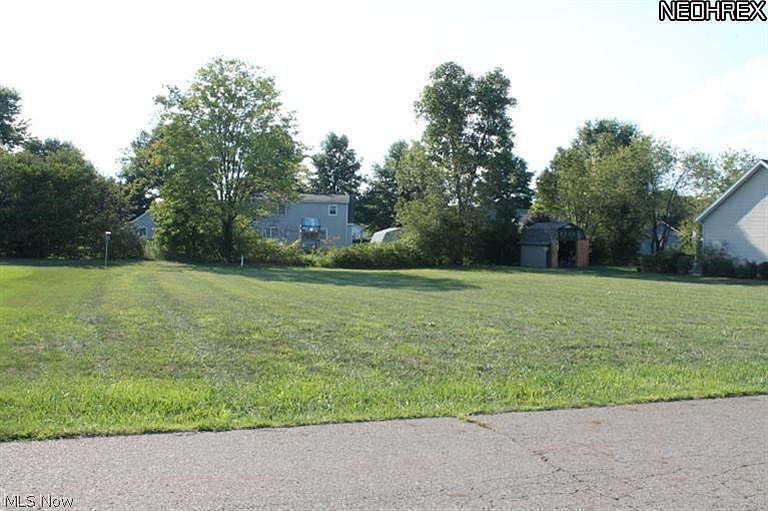 1st image of 2925-14 Jacks Fairway