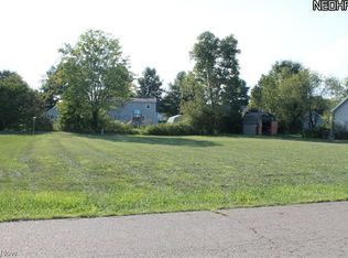 2925-14 Jacks Fairway, Nashport, OH 43830