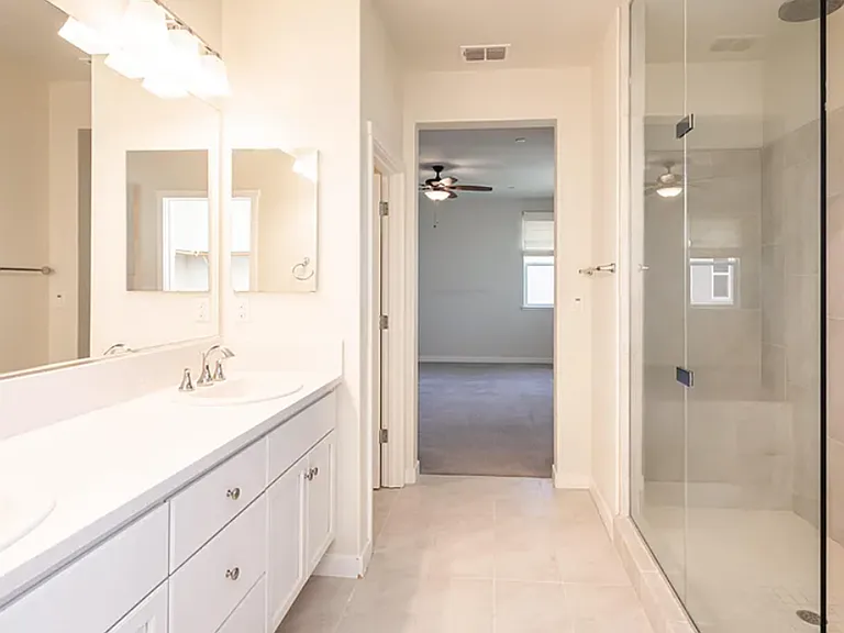 4455 English Elm St — Photo 14