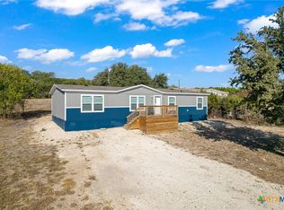 120 Harrell Dr, Copperas Cove, TX 76522