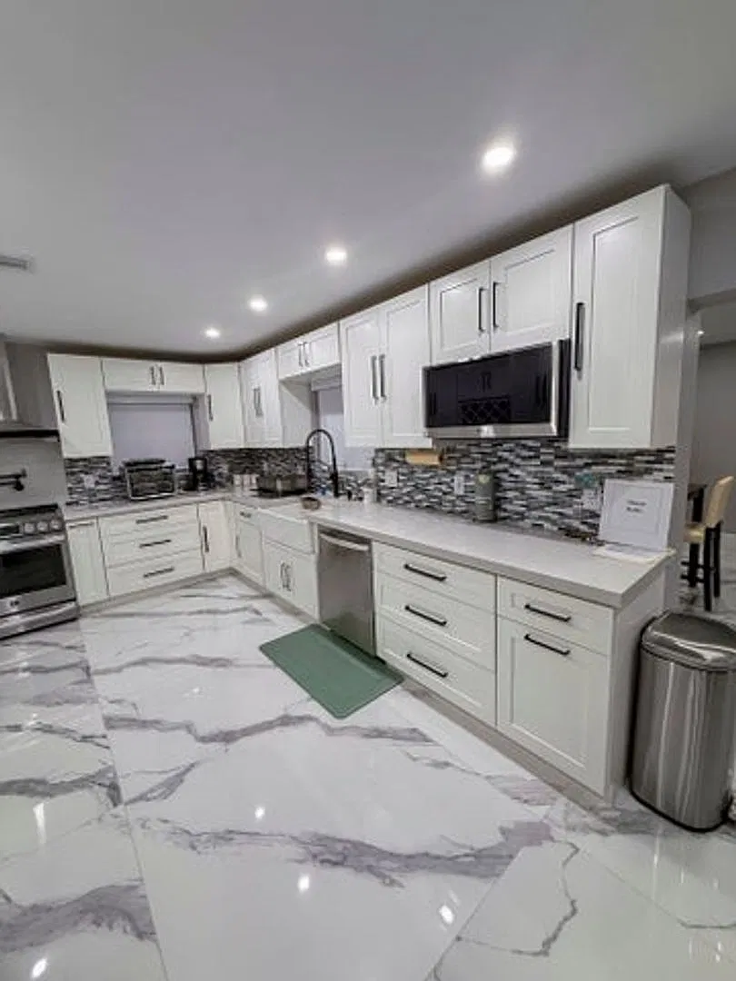 631 NW 39th Street, Oakland Park, FL 33309 — Photo 3