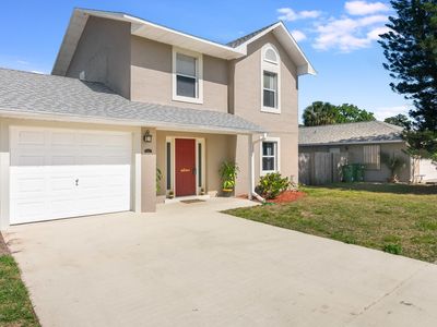 3614 E Malory Ct, Cocoa, FL, 32926
