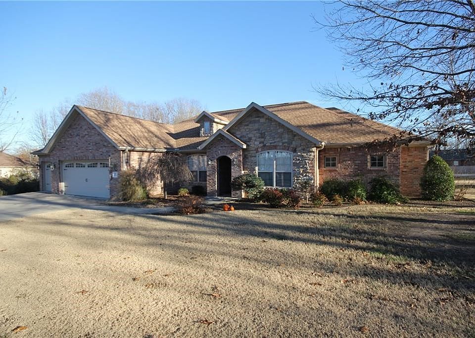 1st image of 91 Taylor Dr