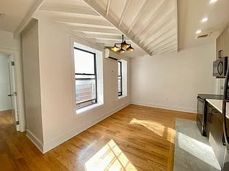 Rented by Hagstrom Management Inc