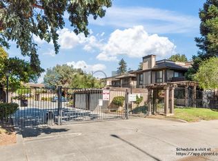 39090 Presidio Way APT 233, Fremont, CA 94538
