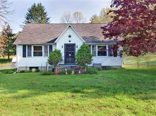 7125 Route 209, Stroudsburg, PA 18360