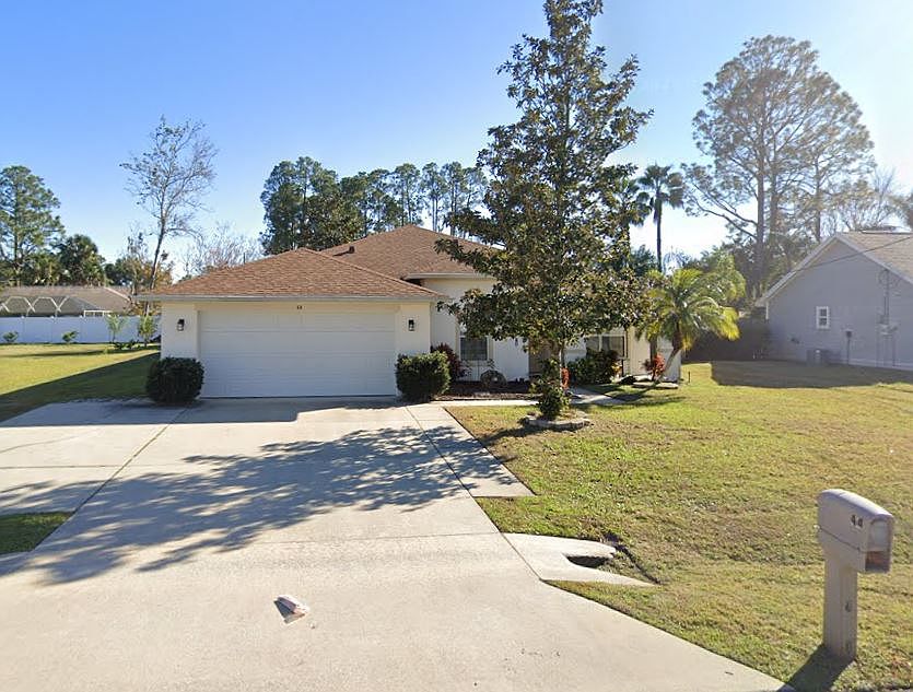 1st image of 44 Barrister Ln