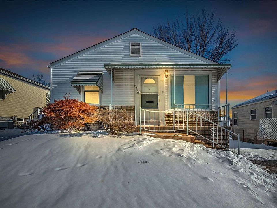 1st image of 3270 Volo Ave