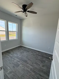 2049 Victory Way — Photo 9