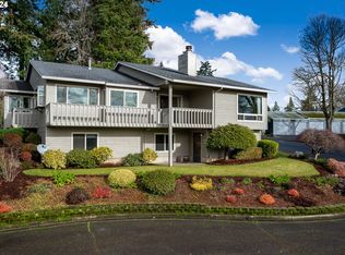 12489 SE 43rd Ave, Milwaukie, OR