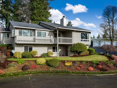 12489 SE 43rd Ave, Milwaukie, OR, 97222