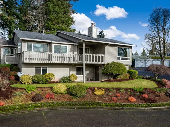 12489 SE 43rd Ave, Milwaukie, OR 97222