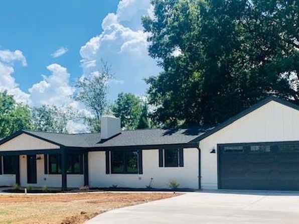 6387 Sherrills Ford Rd