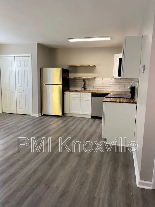 1 bed, 1.0 bath, 701 sqft, $1,025 — Photo 4