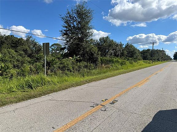 2nd image of 0 Alturas Babson Park Cut Off Rd