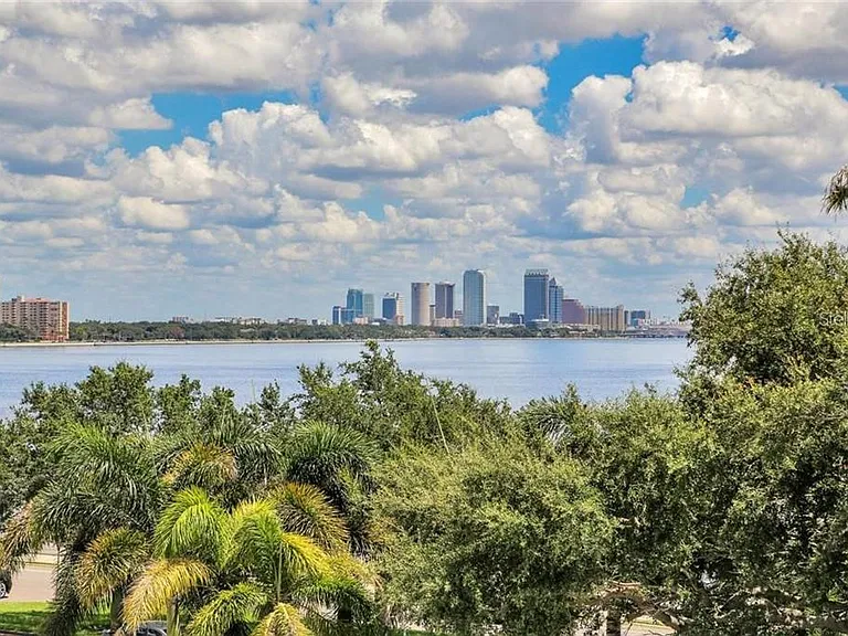 3507 Bayshore Blvd #303 — Photo 35