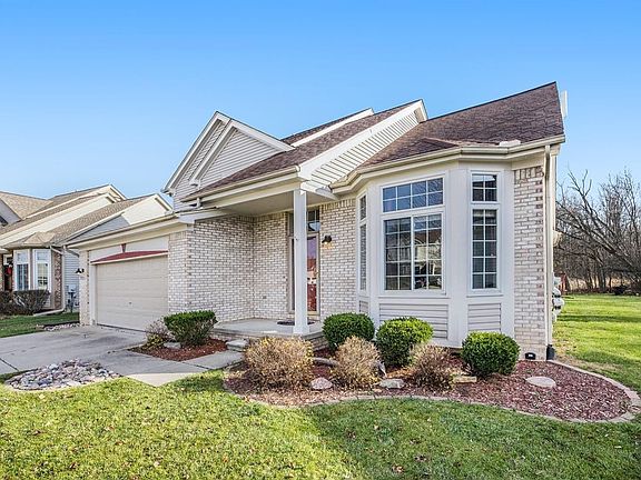 3rd image of 8004 Thornhill Dr