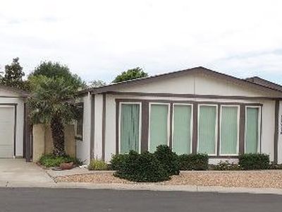 81714 San Salvador St, Indio, CA, 92201