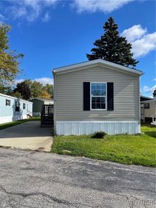 14 Estelle Dr, Buffalo, NY, 14225
