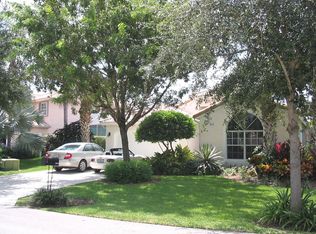 3860 Majestic Palm Way, Delray Beach, FL 33445