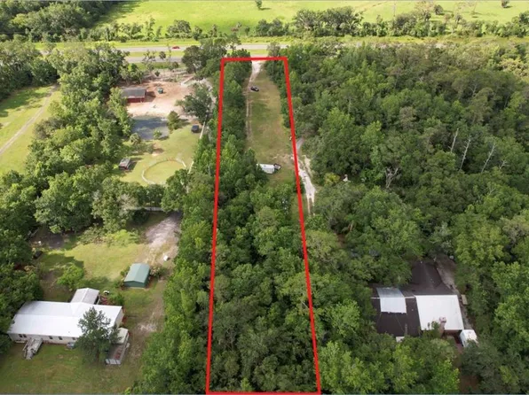 24207 E Colonial Dr #4, Christmas, FL 32709