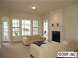 5th image of 44424 Oriole Dr Unit 203