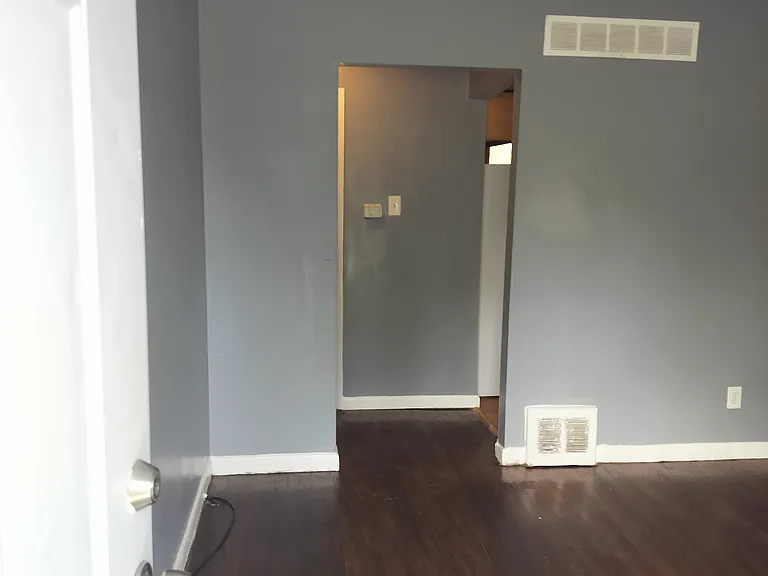10141 Baron Dr — Photo 8