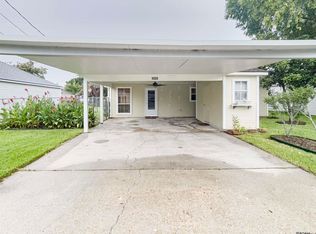 3445 Myrtle Grove Dr, Baton Rouge, LA 70810