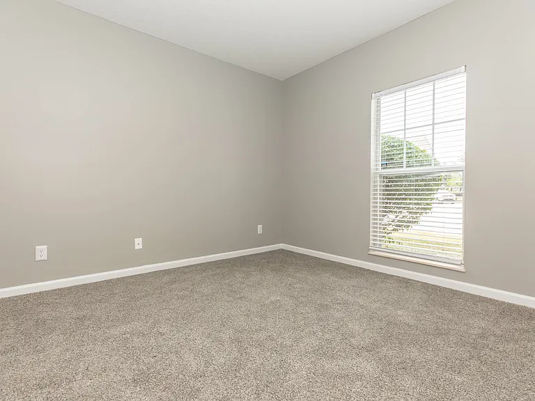 The Quarry Apartments — Photo 11