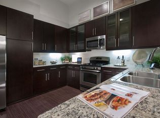 8504 Main St, Houston, TX 77025