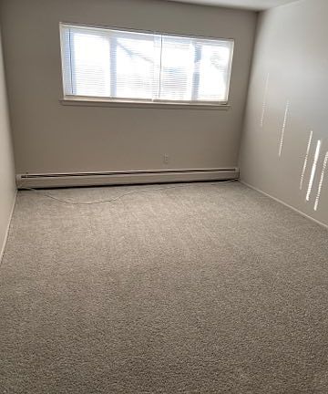 4th image of 249 Chestnut St #106