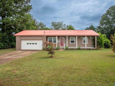 106 Will St, Moulton, AL, 35650