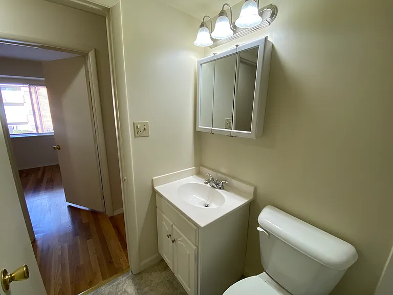 Landover Apartments — Photo 33