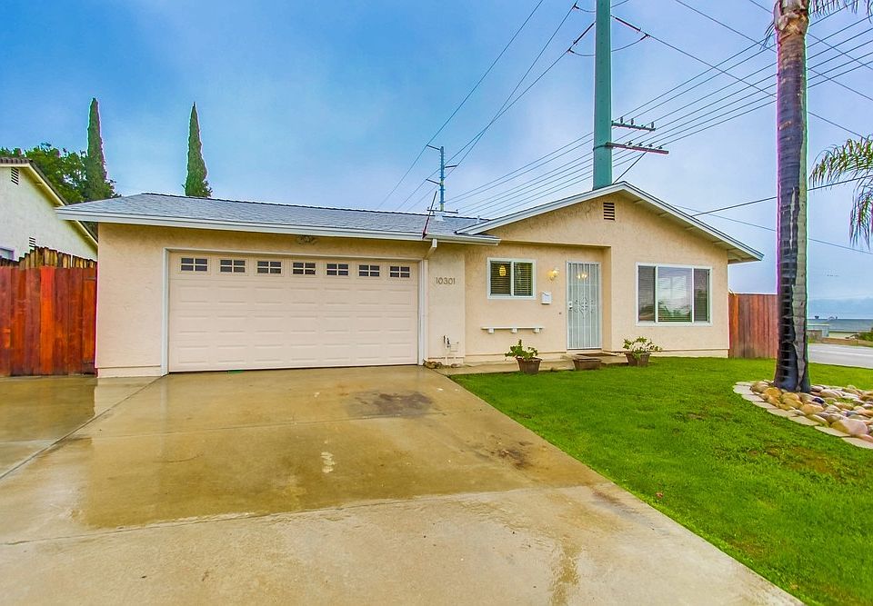 1st image of 10301 Lozita Way