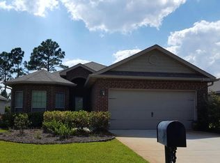 189 Cocobolo Dr, Santa Rosa Beach, FL 32459