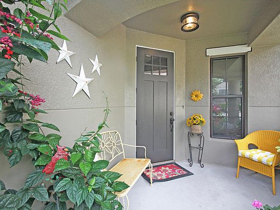 5th image of 621 Loxley Ct