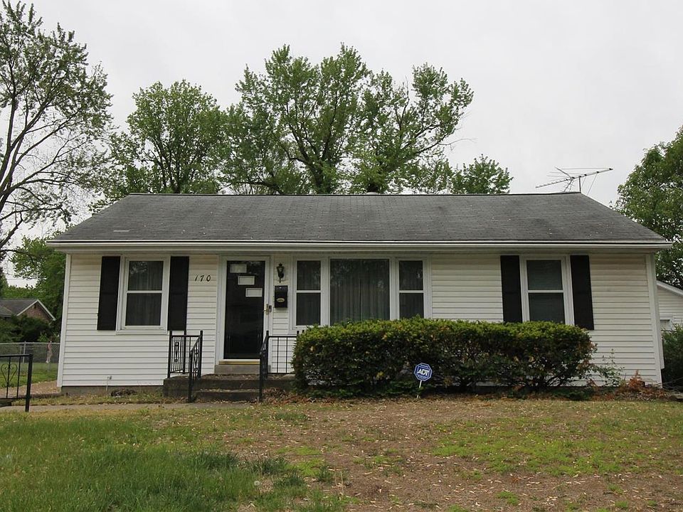 1st image of 170 Saint Augusta Ln