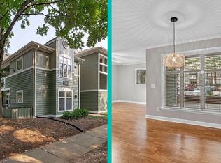 1200 Westview Ln APT 101, Raleigh, NC 27605