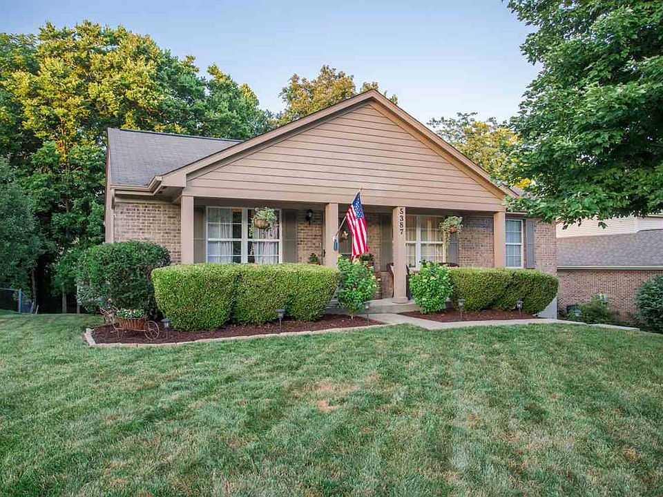 1st image of 5387 Valleycreek Dr