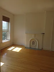 Rented by Space Real Estate