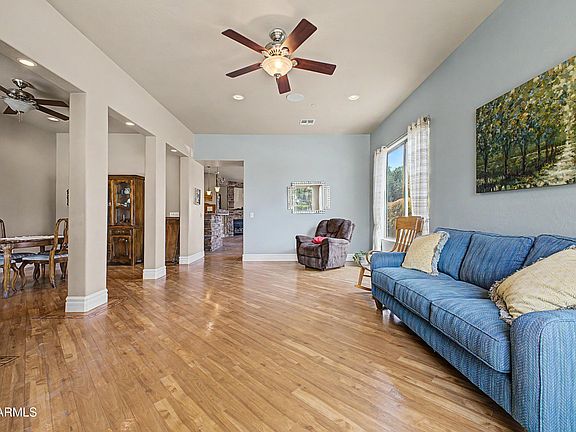 5th image of 6295 S FAWN Court